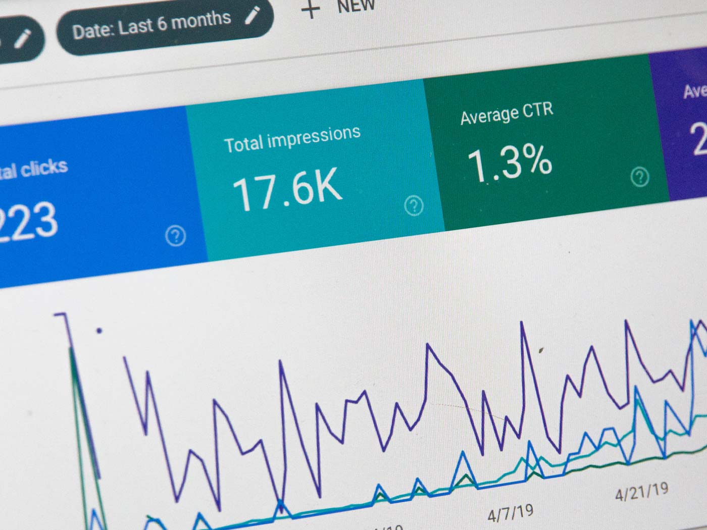 case-study-gallery-6-1